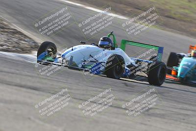 media/Oct-26-2025-CalClub SCCA (Sun) [[8ce1e69566]]/Group 3/Off Ramp/